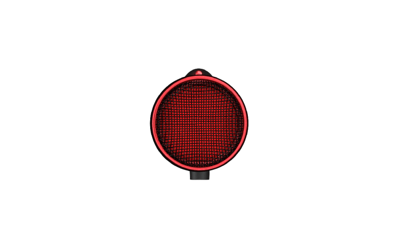 RODE XDM-100 кардиоидный USB микрофон