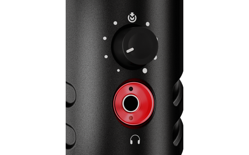 RODE XDM-100 кардиоидный USB микрофон