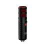 RODE XDM-100 кардиоидный USB микрофон