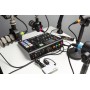 RODE XLR-ID комплект маркировочных колец