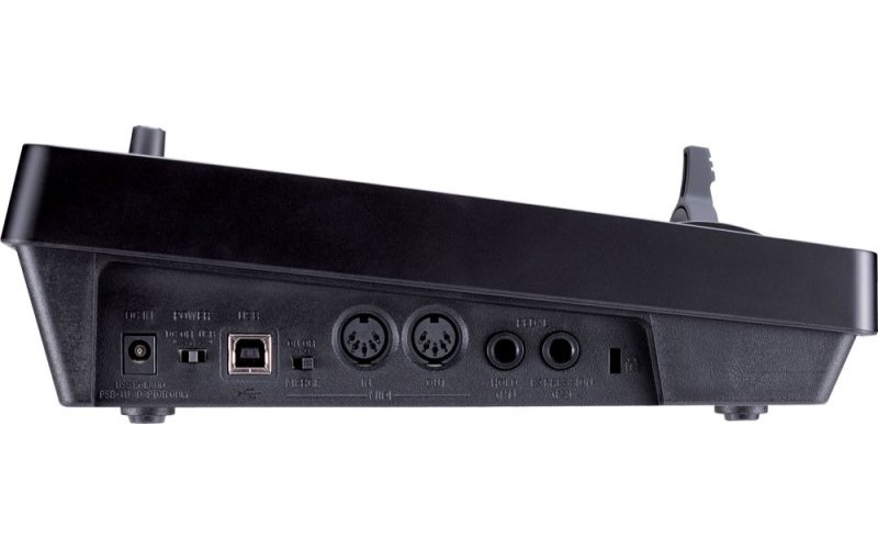 ROLAND A-800PRO R - миди клавиатура