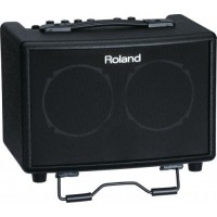 ROLAND AC-33 комбо для акустической гитары 2х15Вт