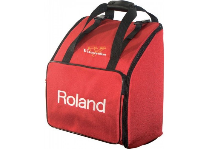 ROLAND BAG-FR-1 чехол для FR-1