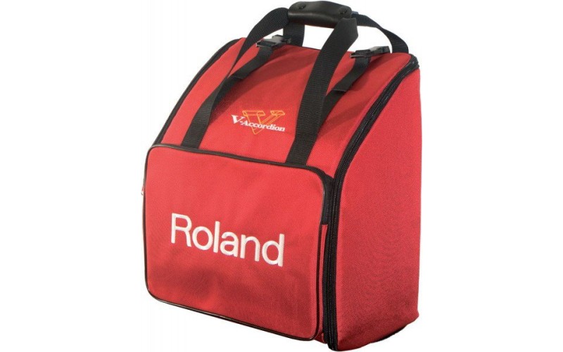 ROLAND BAG-FR-1 чехол для FR-1