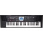 ROLAND BK-3-BK аккомпанирующий синтезатор 61кл