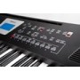 ROLAND BK-3-BK аккомпанирующий синтезатор 61кл