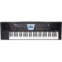 ROLAND BK-3-BK аккомпанирующий синтезатор 61кл