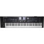 ROLAND BK-9 - синтезатор с автоаккомпанементом