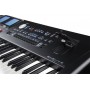 ROLAND BK-9 - синтезатор с автоаккомпанементом