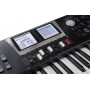 ROLAND BK-9 - синтезатор с автоаккомпанементом