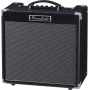 ROLAND BLUES CUBE HOT BLACK - гитарный комбоусилитель