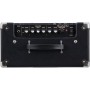 ROLAND BLUES CUBE HOT BLACK - гитарный комбоусилитель