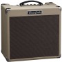 ROLAND BLUES CUBE HOT VINTAGE BLOND - гитарный комбоусилитель