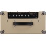 ROLAND BLUES CUBE HOT VINTAGE BLOND - гитарный комбоусилитель