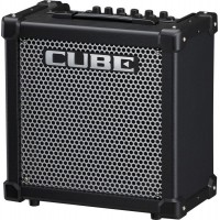 ROLAND CUBE-20GX гитарный комбо 20Вт