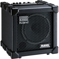 ROLAND CUBE-20XL BASS - гитарный комбо