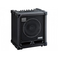 ROLAND CUBE-60XL BASS комбо для бас-гитары 10'' 60Вт