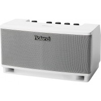 ROLAND CUBE-LM-WH Light Monitor - настольный универсальный монитор 2х3Вт + Sub 4Вт