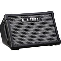 ROLAND CUBE STREET EX - гитарный комбо