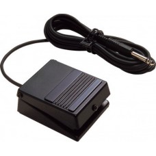 ROLAND DP-2 педаль сустейна 