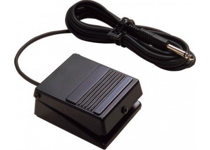 ROLAND DP-2 педаль сустейна 