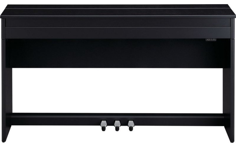 ROLAND DP90E CB - цифровое фортепиано