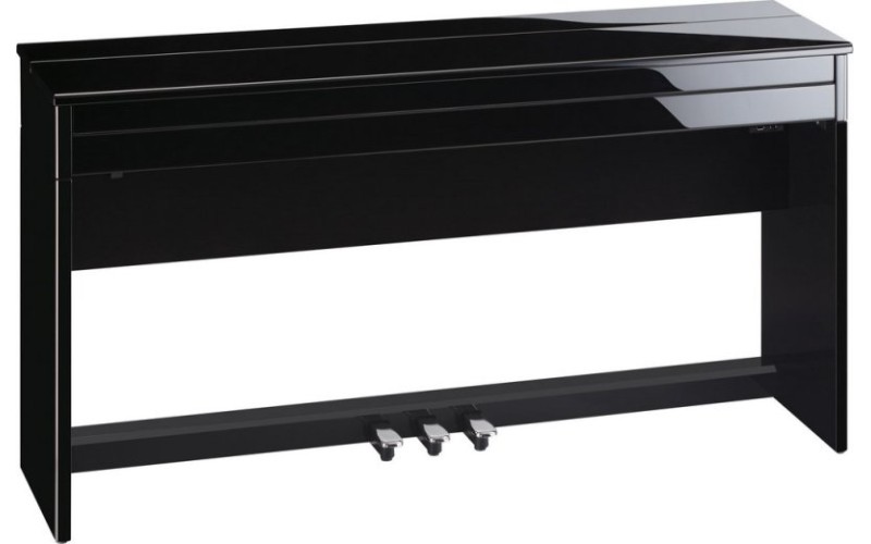 ROLAND DP90SE PE - цифровое фортепиано