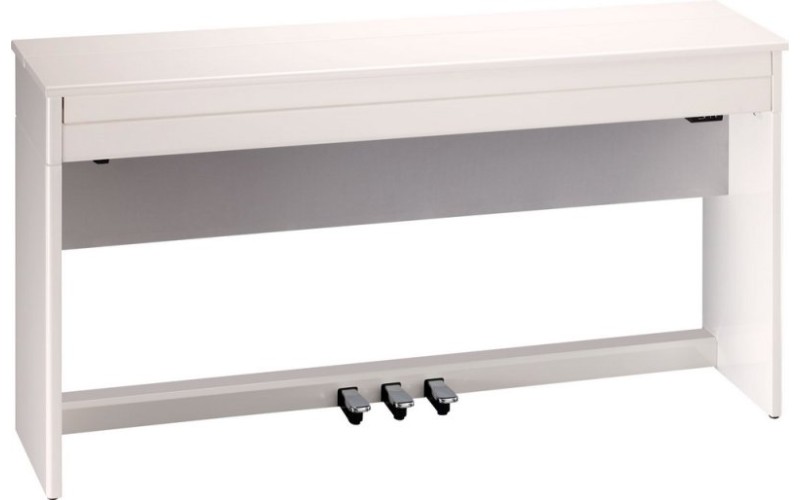 ROLAND DP90SE PW - цифровое фортепиано