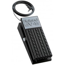 ROLAND EV-5 педаль экспрессии