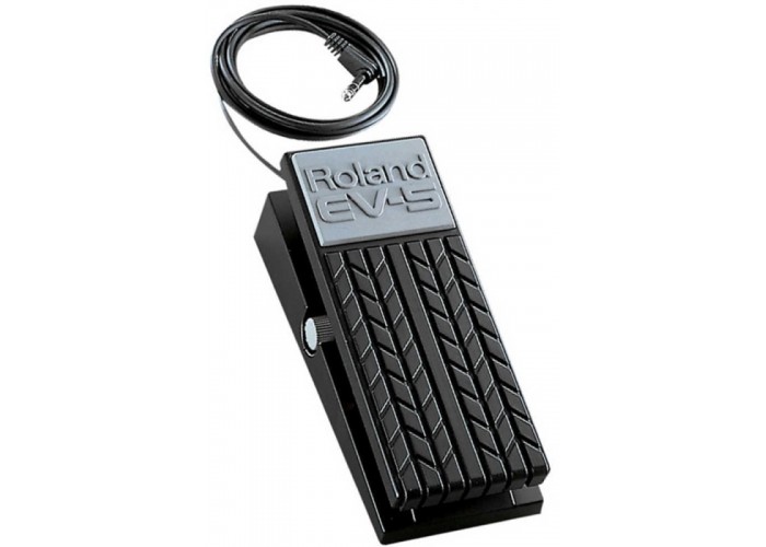 ROLAND EV-5 педаль экспрессии
