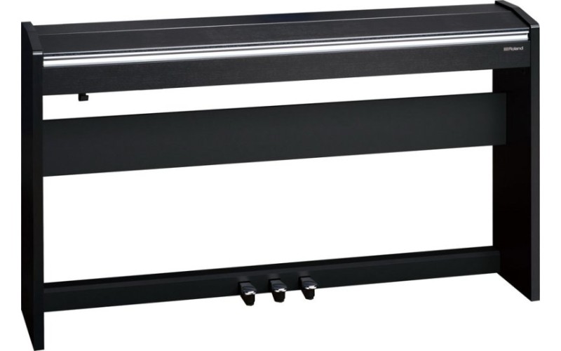 ROLAND F-140R-CB - цифровое фортепиано