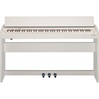 ROLAND F-140R-WH - цифровое фортепиано ROLAND F-140R-WH - цифровое фортепиано