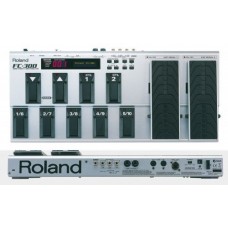 ROLAND FC-300 MIDI - контроллер напольный