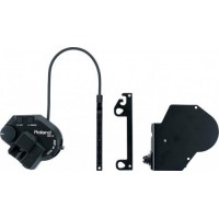 ROLAND GK-3 полифонический датчик для электрогитары