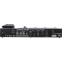 ROLAND GR-55GK - процессор гитарный