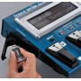 ROLAND GR-55GK - процессор гитарный