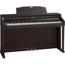 ROLAND HP506 RW цифровое фортепиано 88 клавиш