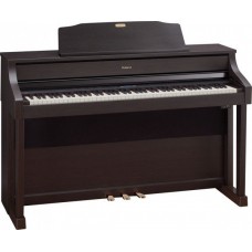 ROLAND HP508 RW цифровое фортепиано 88 клавиш