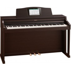 ROLAND HPI-50E RW - цифровое фортепиано
