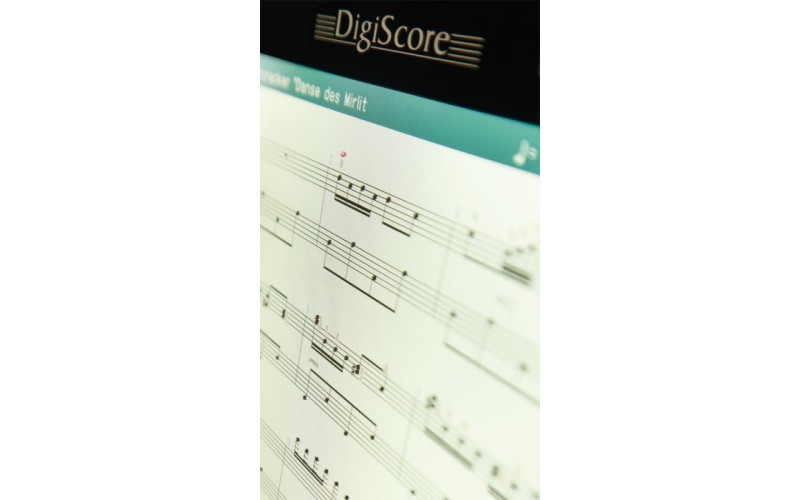 ROLAND HPI-50E RW - цифровое фортепиано