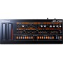 ROLAND JP-08 - синтезатор