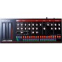 ROLAND JX-03 - синтезатор