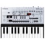 ROLAND K-25M - миди клавиатура