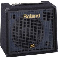 ROLAND KC-150USD клавишный комбо 65Вт с микшером
