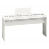 ROLAND KSC-70 WH стойка для электрофортепиано FP-30 WH