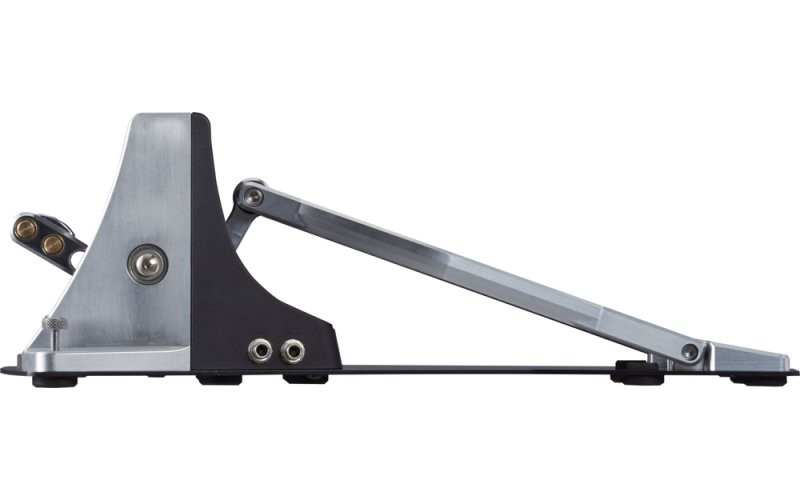 ROLAND KT-10 - кик-триггер