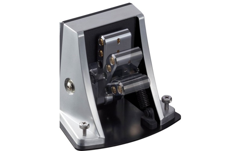 ROLAND KT-10 - кик-триггер