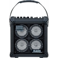 ROLAND MCB-RX - басовый комбо