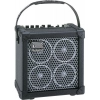 ROLAND MICRO CUBE-RX гитарный комбо 2,5х2,5 Вт