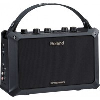 ROLAND MOBILE-AC - комбо для акустической гитары 2х2,5 Вт